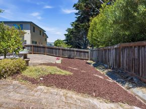 22 Conrad Court, South San Francisco CA 94080