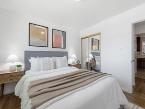 22 Conrad Court, South San Francisco CA 94080