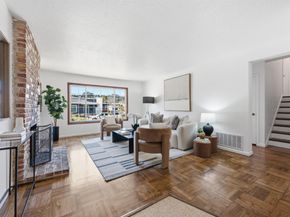 22 Conrad Court, South San Francisco CA 94080