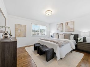 22 Conrad Court, South San Francisco CA 94080