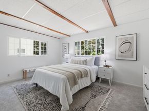 22 Conrad Court, South San Francisco CA 94080