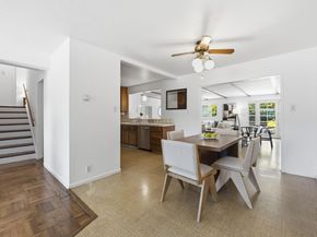 22 Conrad Court, South San Francisco CA 94080