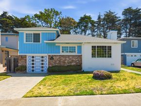 22 Conrad Court, South San Francisco CA 94080