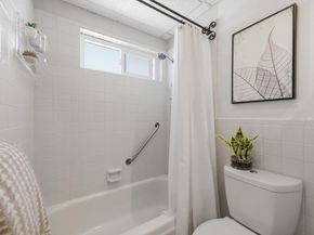 22 Conrad Court, South San Francisco CA 94080