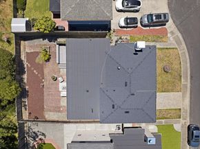 22 Conrad Court, South San Francisco CA 94080