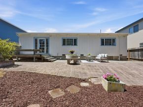22 Conrad Court, South San Francisco CA 94080