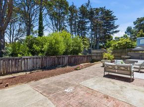 22 Conrad Court, South San Francisco CA 94080