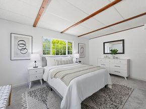 22 Conrad Court, South San Francisco CA 94080