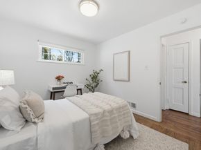 22 Conrad Court, South San Francisco CA 94080