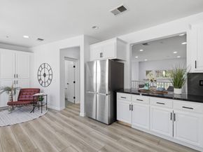 4482 Billings Circle, Santa Clara CA 95054