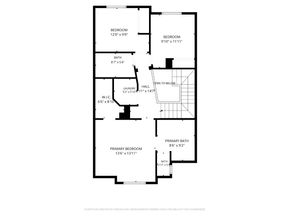 4482 Billings Circle, Santa Clara CA 95054