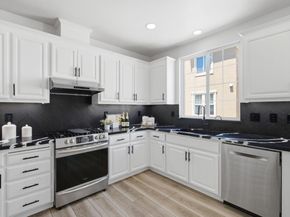 4482 Billings Circle, Santa Clara CA 95054