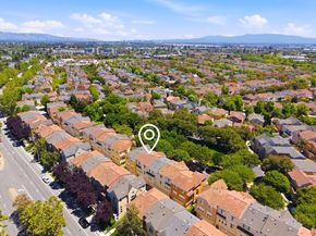4482 Billings Circle, Santa Clara CA 95054