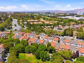 4482 Billings Circle, Santa Clara CA 95054