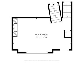 4482 Billings Circle, Santa Clara CA 95054
