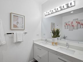 4482 Billings Circle, Santa Clara CA 95054