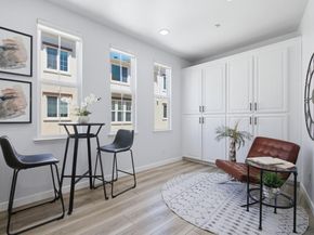 4482 Billings Circle, Santa Clara CA 95054