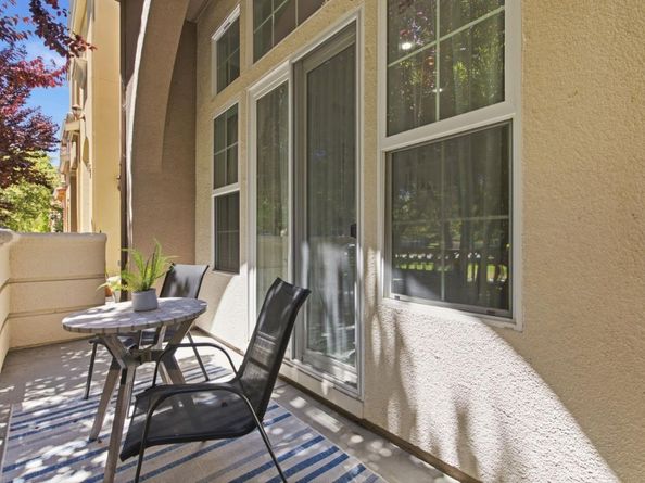 4482 Billings Circle, Santa Clara CA 95054