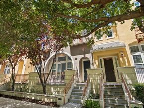 4482 Billings Circle, Santa Clara CA 95054