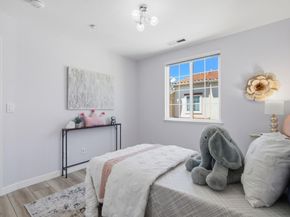 4482 Billings Circle, Santa Clara CA 95054