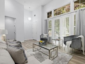 4482 Billings Circle, Santa Clara CA 95054