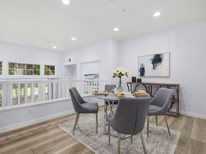 4482 Billings Circle, Santa Clara CA 95054