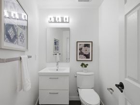 4482 Billings Circle, Santa Clara CA 95054