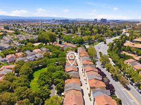 4482 Billings Circle, Santa Clara CA 95054