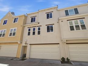 4482 Billings Circle, Santa Clara CA 95054