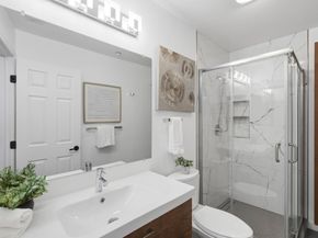 4482 Billings Circle, Santa Clara CA 95054