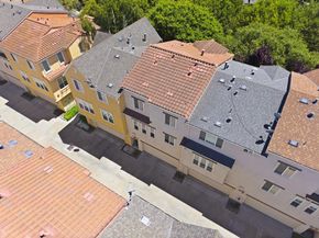 4482 Billings Circle, Santa Clara CA 95054