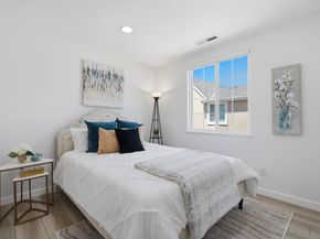 4482 Billings Circle, Santa Clara CA 95054