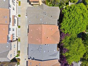 4482 Billings Circle, Santa Clara CA 95054