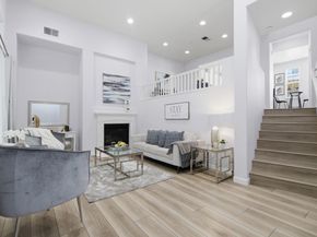 4482 Billings Circle, Santa Clara CA 95054