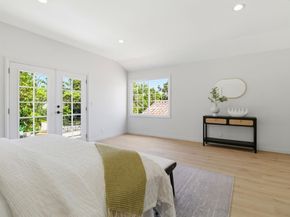 1114 Palm Avenue, San Mateo CA 94401