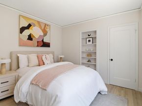 1114 Palm Avenue, San Mateo CA 94401