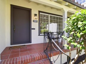 1114 Palm Avenue, San Mateo CA 94401