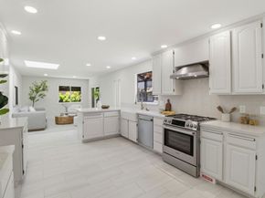 1114 Palm Avenue, San Mateo CA 94401