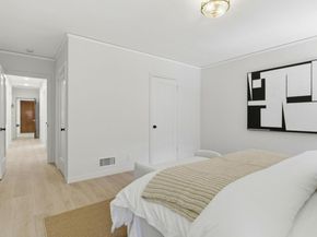 1114 Palm Avenue, San Mateo CA 94401