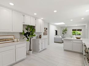 1114 Palm Avenue, San Mateo CA 94401