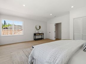 1114 Palm Avenue, San Mateo CA 94401