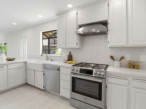 1114 Palm Avenue, San Mateo CA 94401
