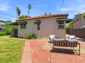 1114 Palm Avenue, San Mateo CA 94401