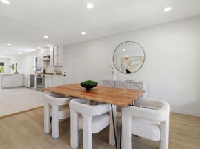 1114 Palm Avenue, San Mateo CA 94401
