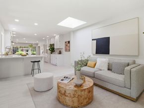 1114 Palm Avenue, San Mateo CA 94401