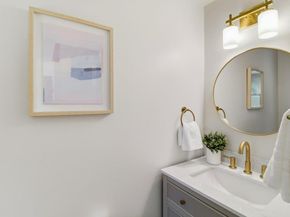 1114 Palm Avenue, San Mateo CA 94401
