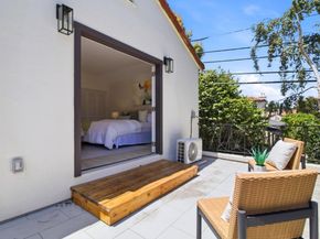 1114 Palm Avenue, San Mateo CA 94401