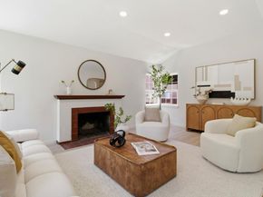 1114 Palm Avenue, San Mateo CA 94401