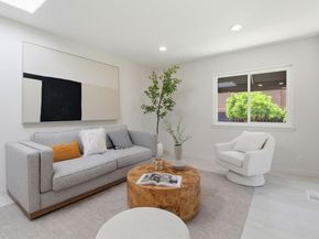 1114 Palm Avenue, San Mateo CA 94401