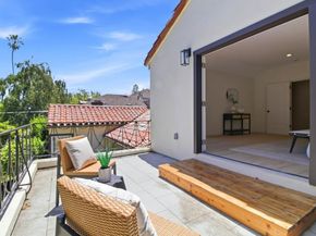 1114 Palm Avenue, San Mateo CA 94401